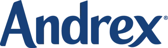 Andrex