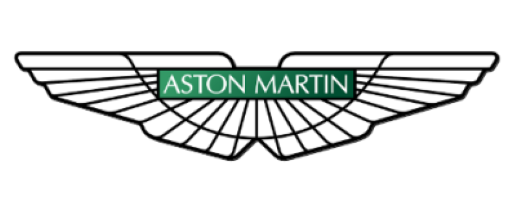 Aston Martin