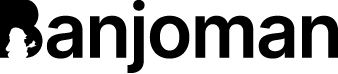 Banjoman