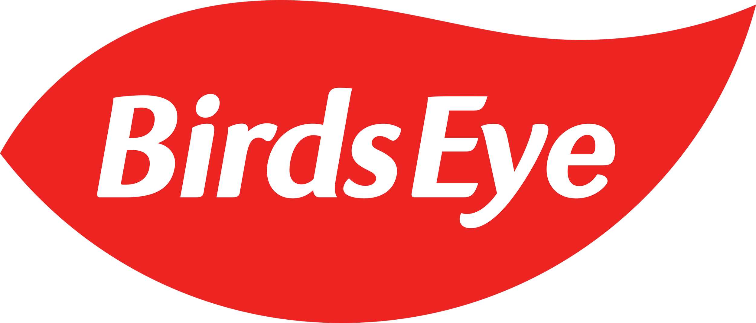 Birdseye