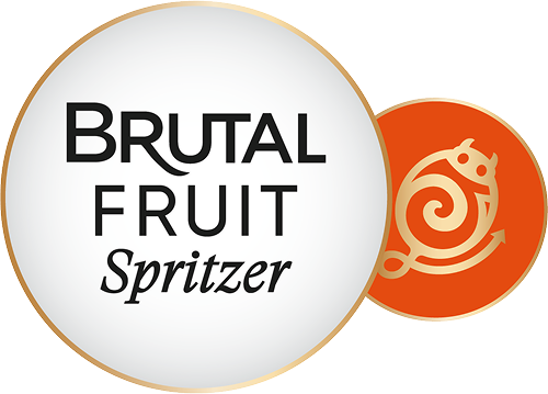 Brutal Fruit