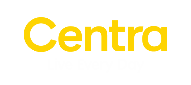 Centra