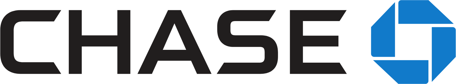 Chase