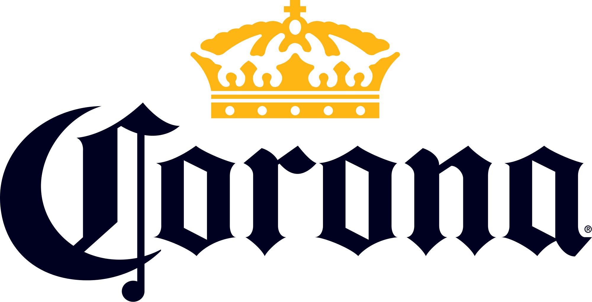 Corona