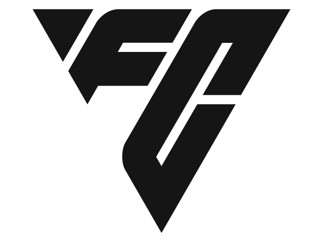 EA Sports FC