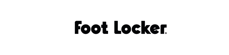 Foot Locker