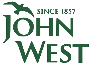 John West