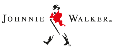Johnnie Walker
