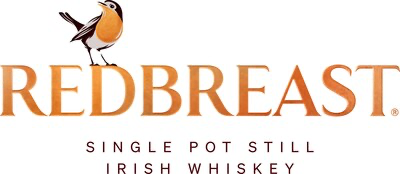Redbreast