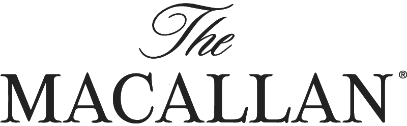 The Macallan