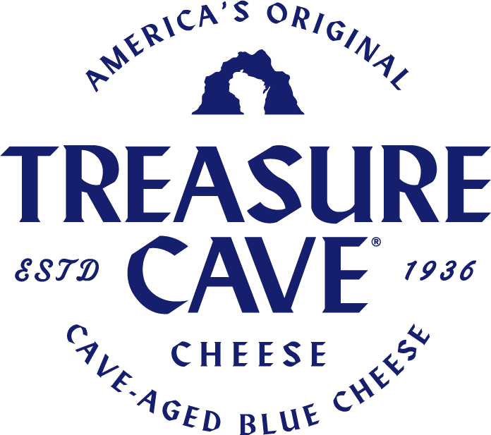Treasure Cave