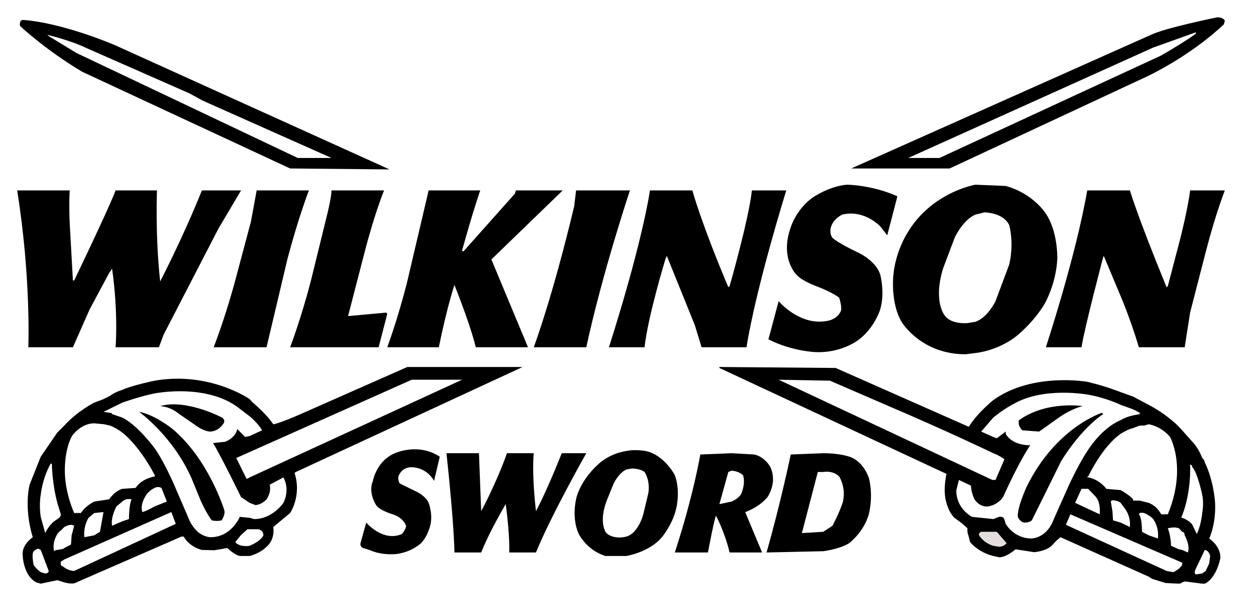 Wilkinson Sword
