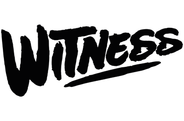 Witness
